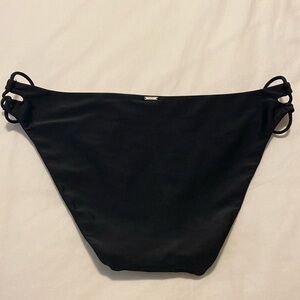 Abercrombie & Fitch Bikini Bottom